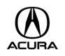 Acura